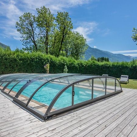 Le Clos Grillet La Chambre Ngoại thất bức ảnh