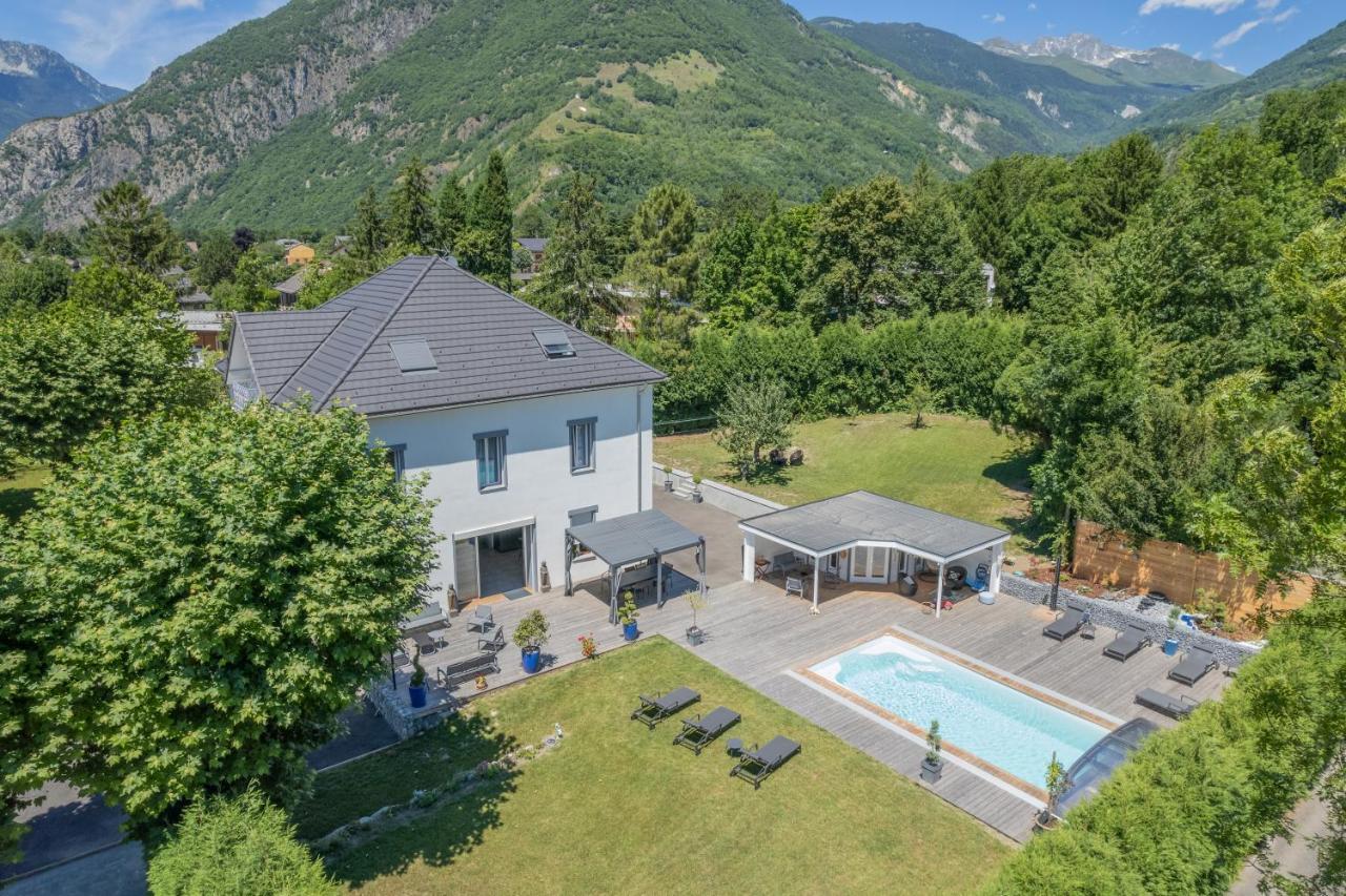Le Clos Grillet La Chambre Ngoại thất bức ảnh