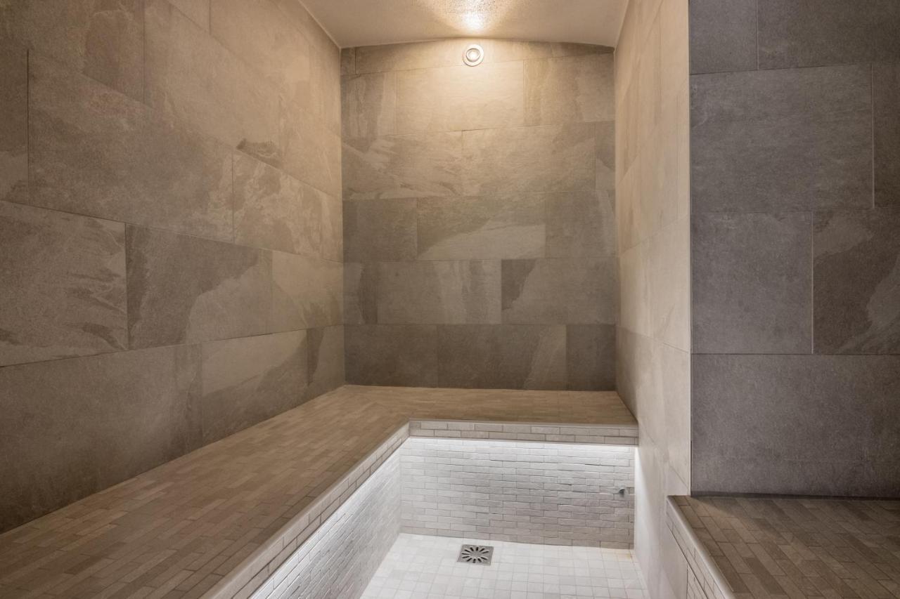 Le Clos Grillet La Chambre Ngoại thất bức ảnh