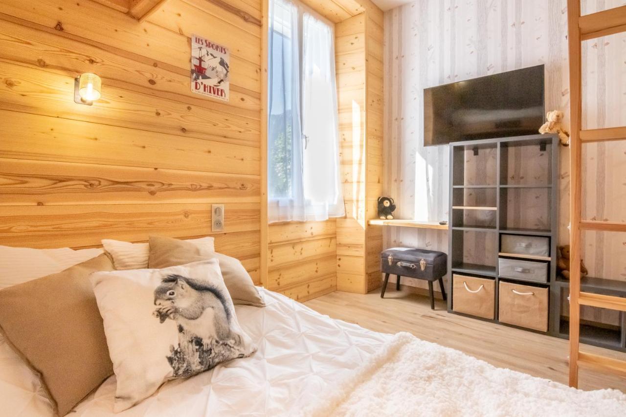 Le Clos Grillet La Chambre Ngoại thất bức ảnh
