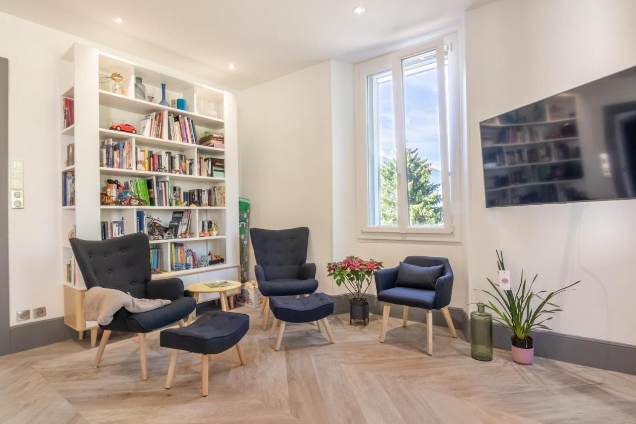 Le Clos Grillet La Chambre Ngoại thất bức ảnh