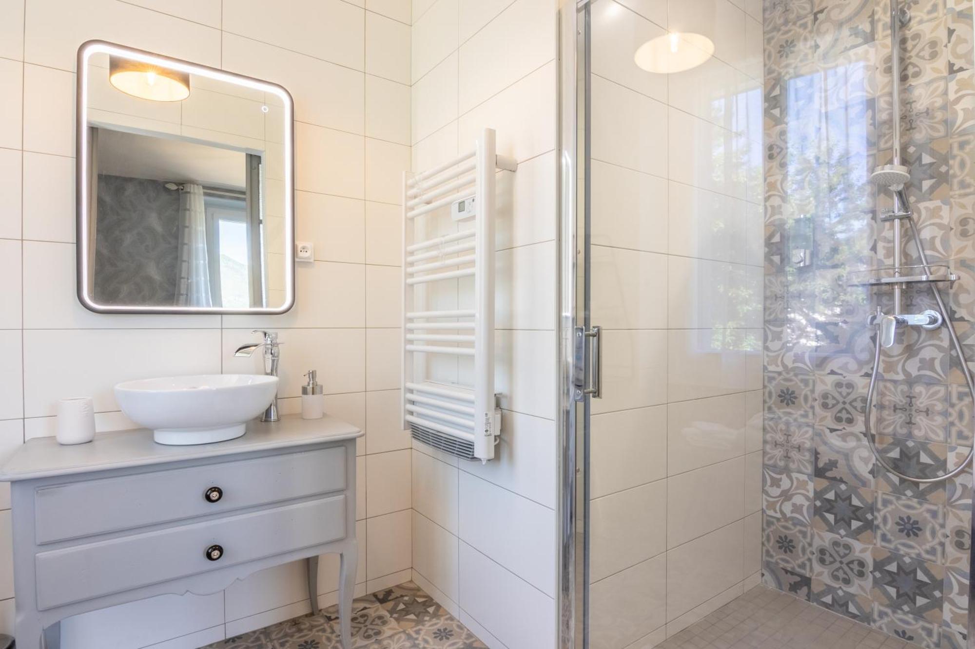 Le Clos Grillet La Chambre Ngoại thất bức ảnh